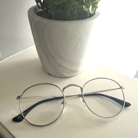 diff gordan bluelight glasses new - Picture 2 of 4